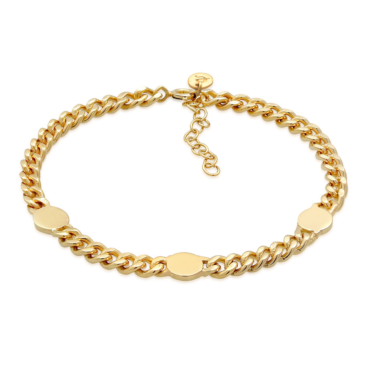 Buy bracelets in Elli\'s online – Jewelry shop Elli 6 – Page