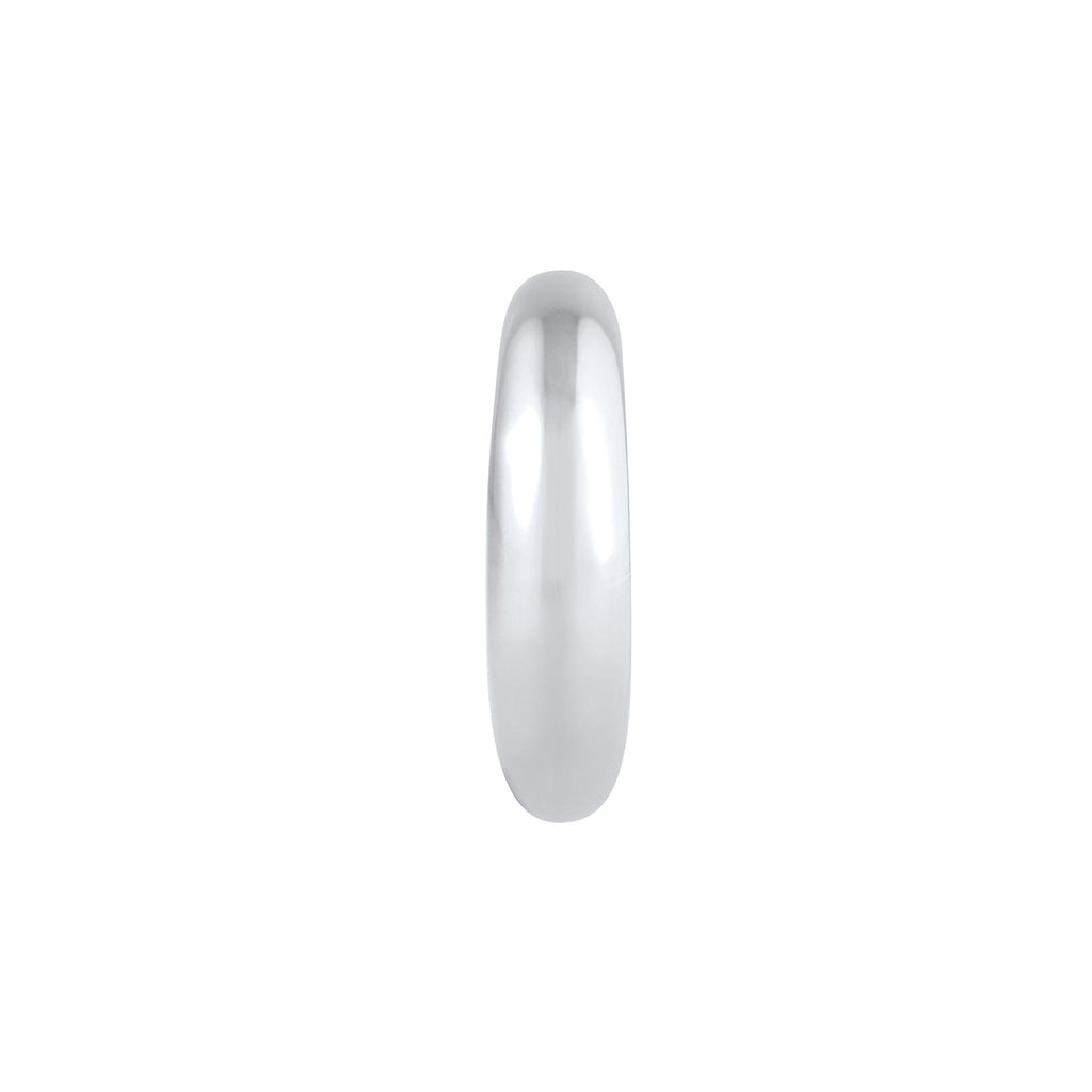 Silber - Elli | Earcuff | 925er Sterling Silber