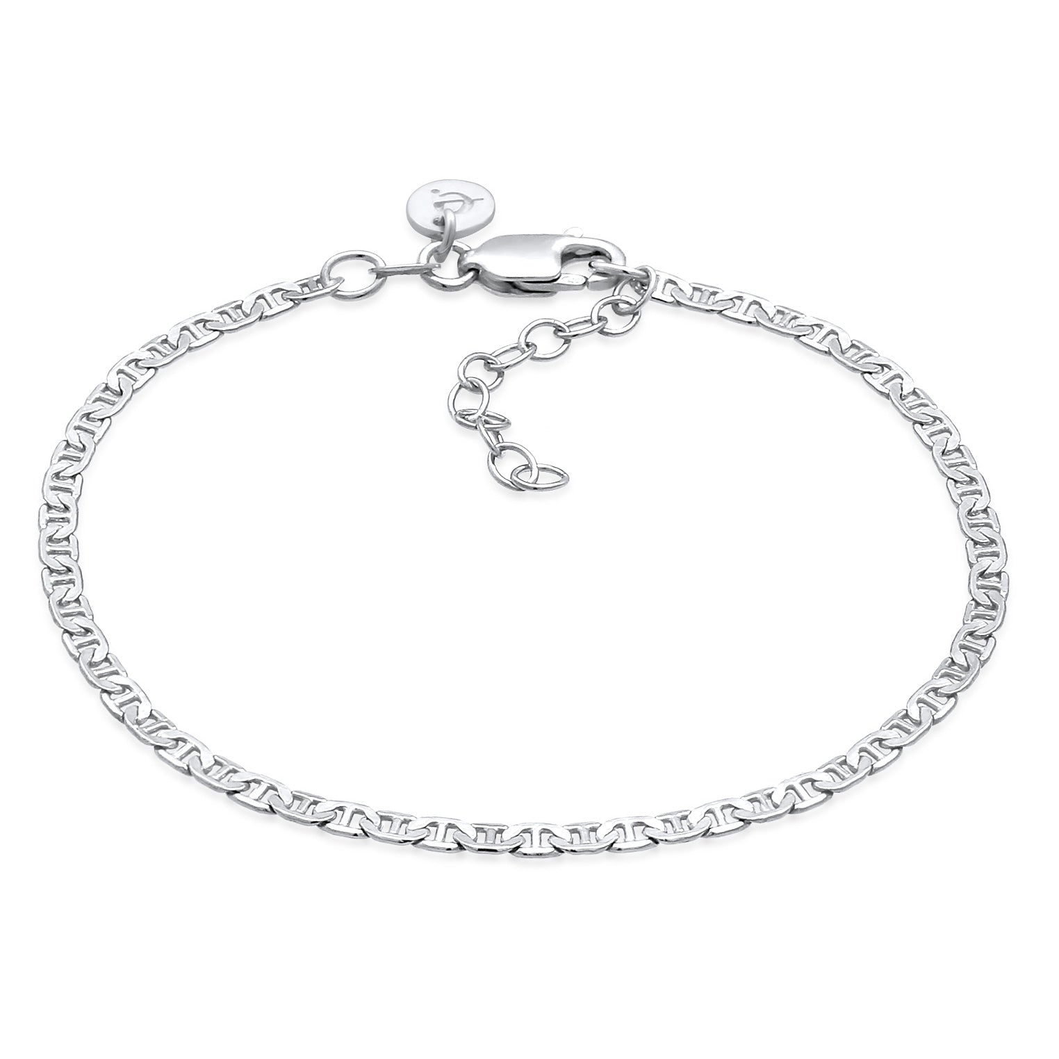 Buy shop Jewelry online – bracelets in Elli Elli\'s