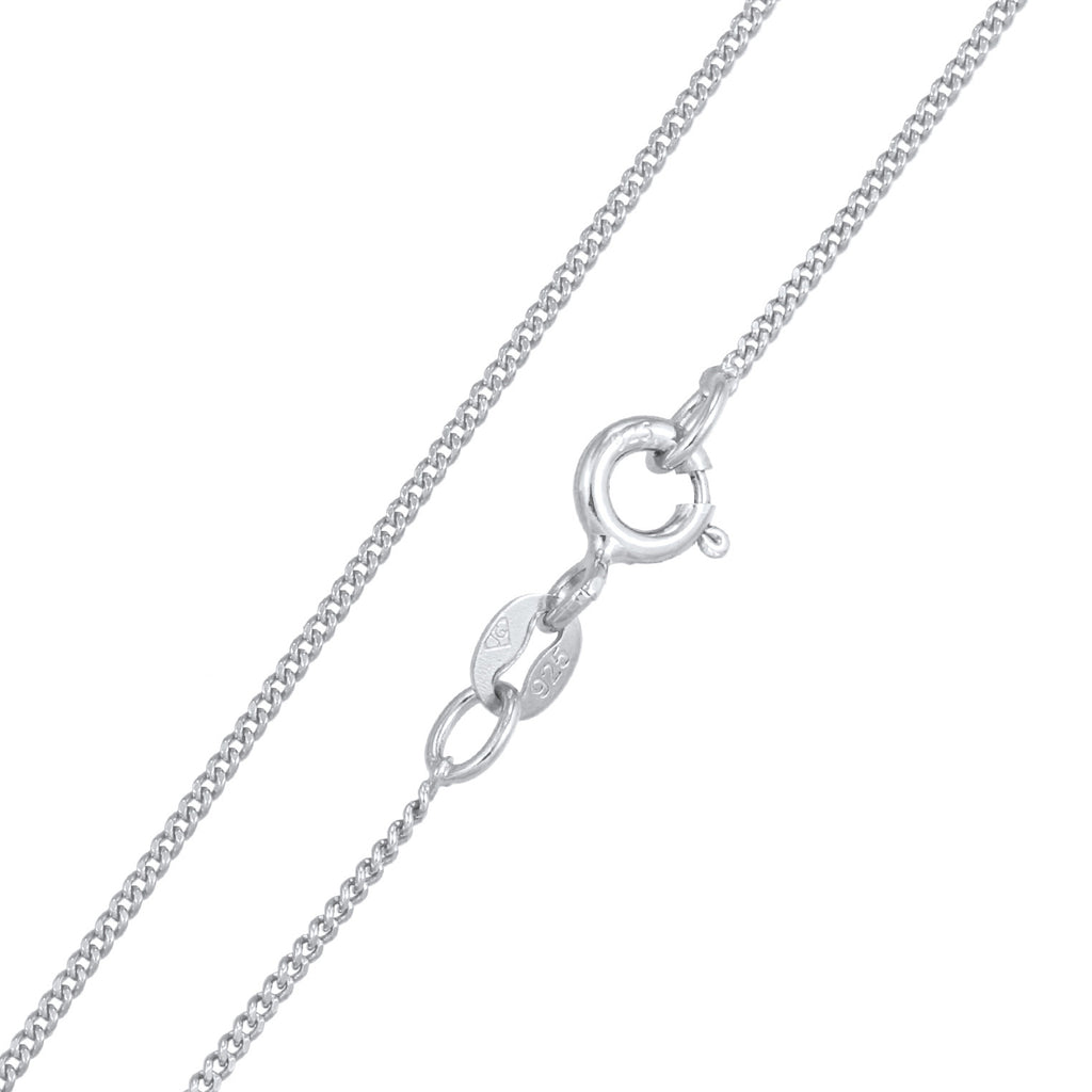 Silber - Elli PREMIUM | Schmuckset Boho | Mondstein (Weiß) | 925er Sterling Silber