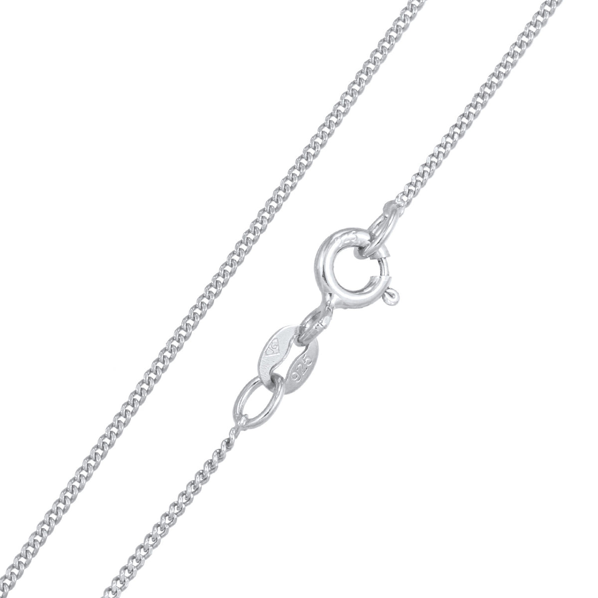 Silber - Elli PREMIUM | Schmuckset Boho | Mondstein (Weiß) | 925er Sterling Silber