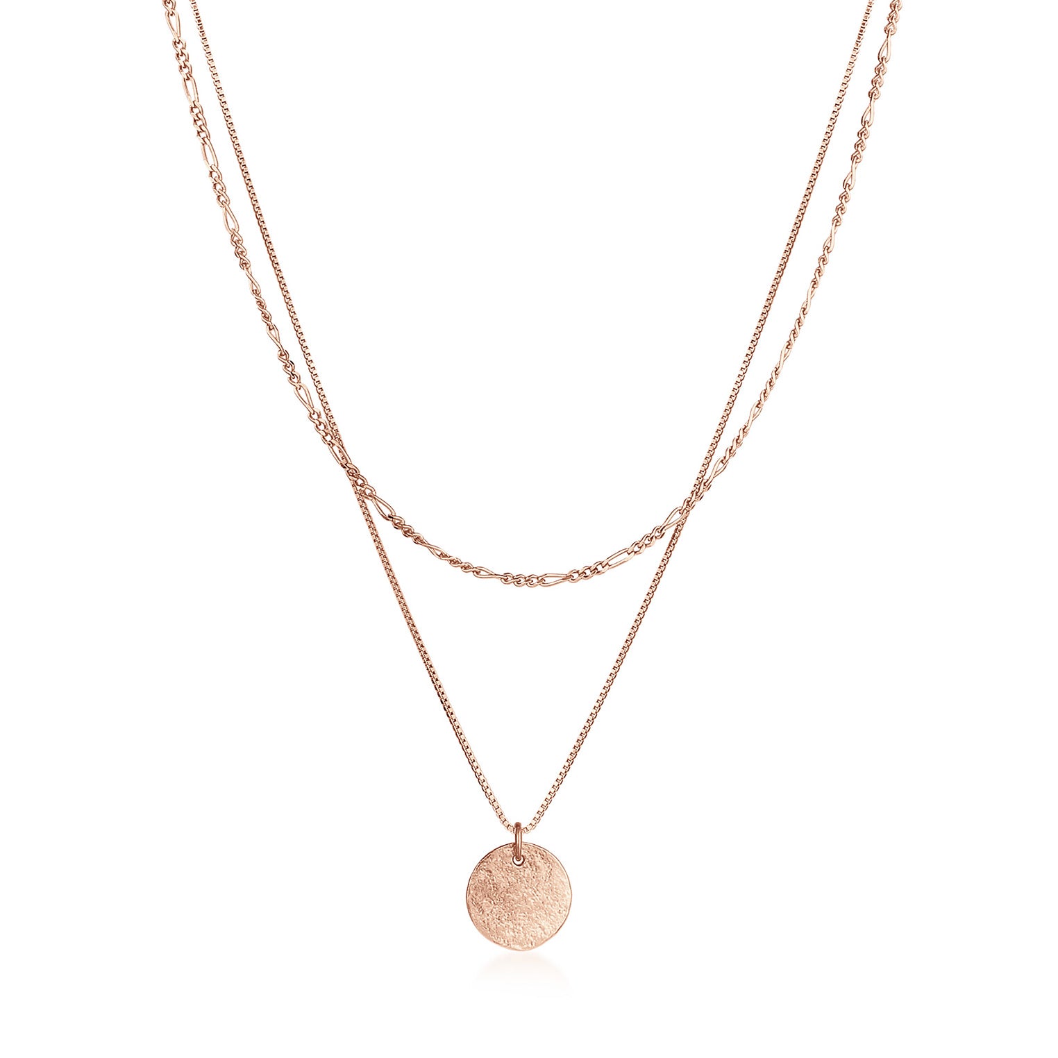 Graceful Necklaces for Women - Order Now
