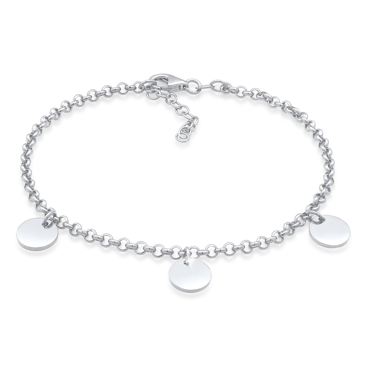 Armbänder im kaufen 4 von Jewelry Elli – Elli Online-Shop Seite –