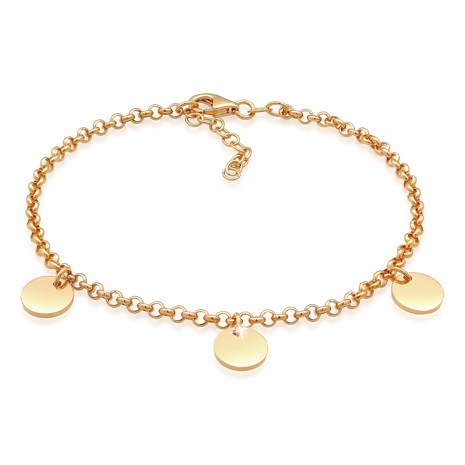 – Buy Jewelry 4 bracelets in – online Page Elli shop Elli\'s