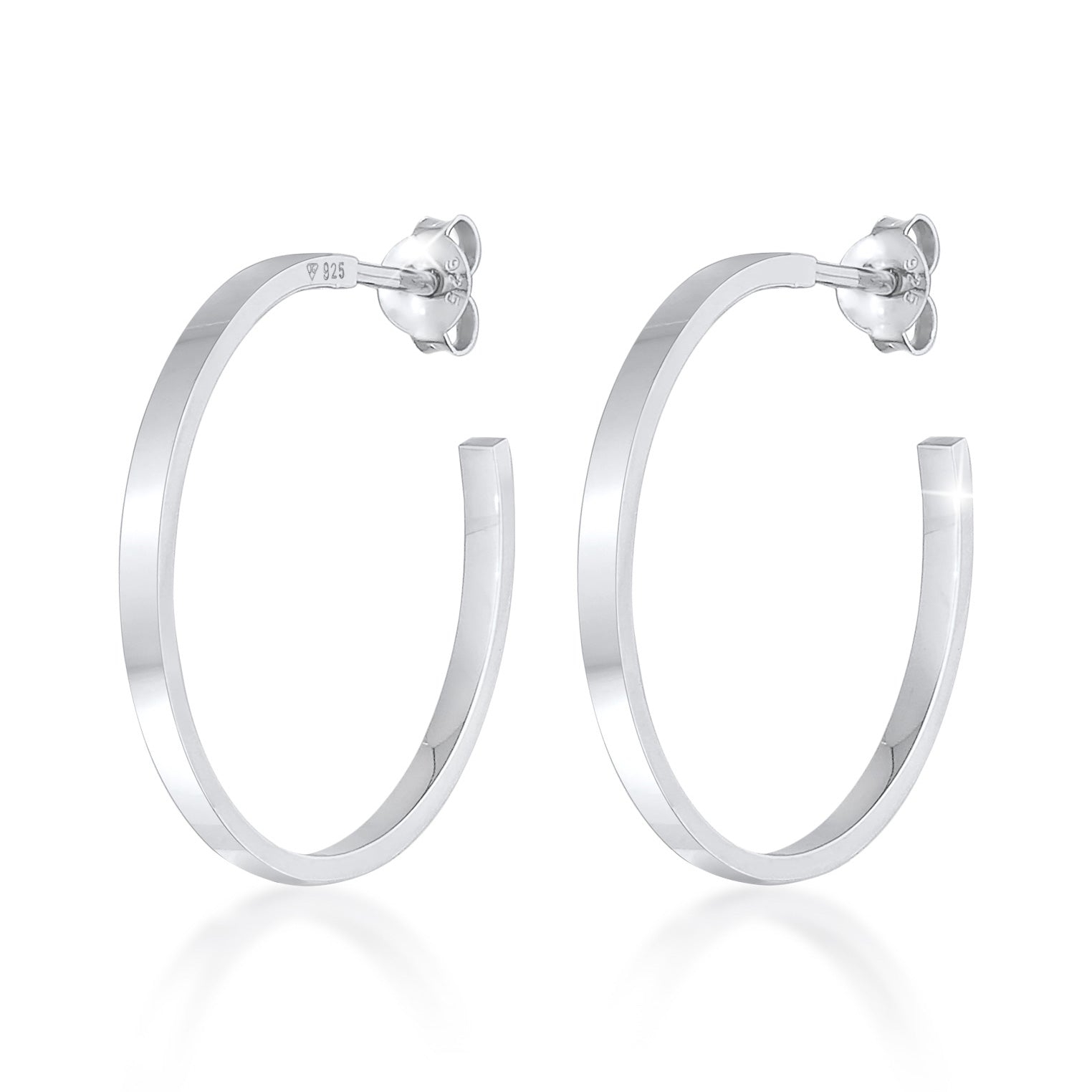 in Earrings online | Elli at – many Elli Jewelry variations