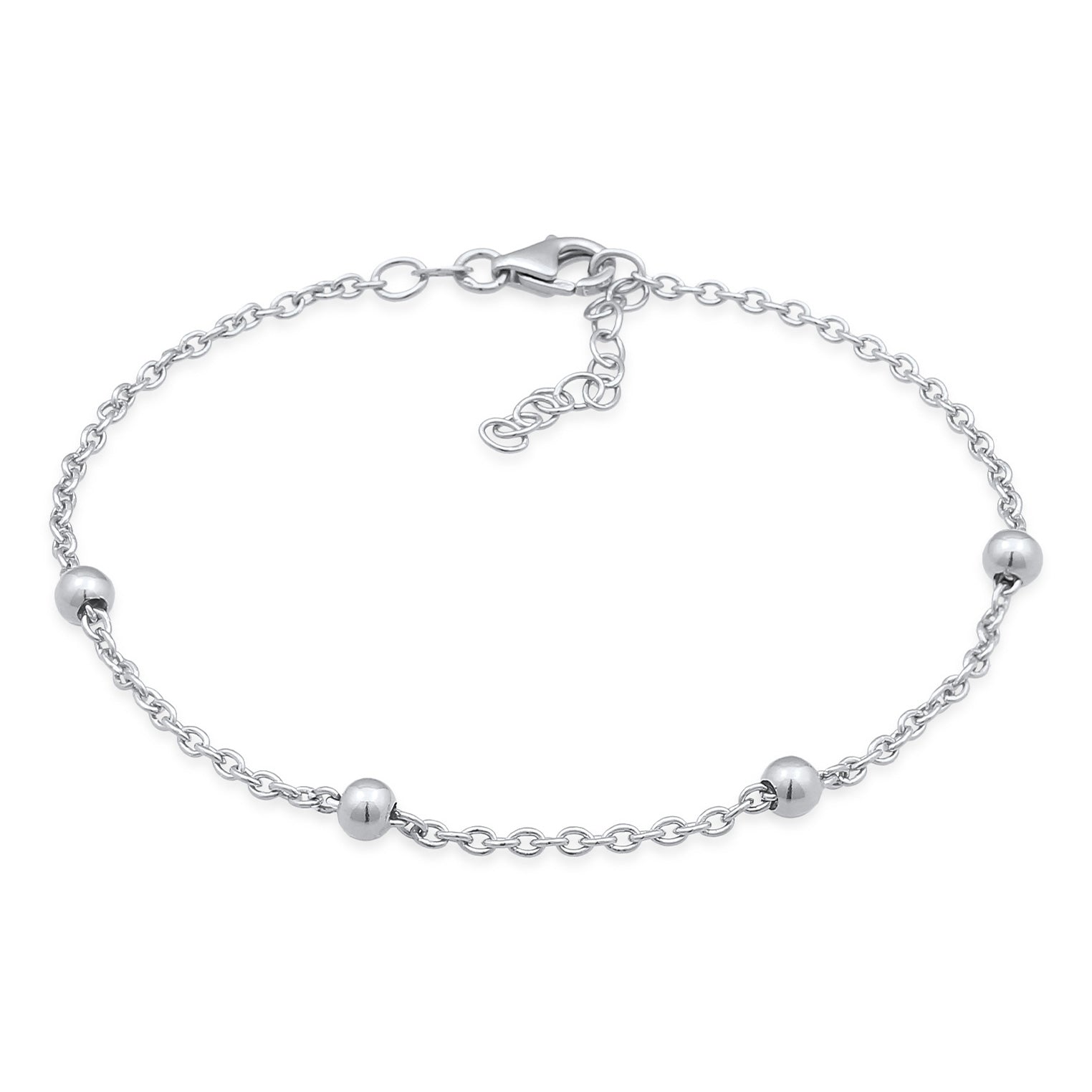 Buy bracelets in Elli's online shop – Page 4 – Elli Jewelry