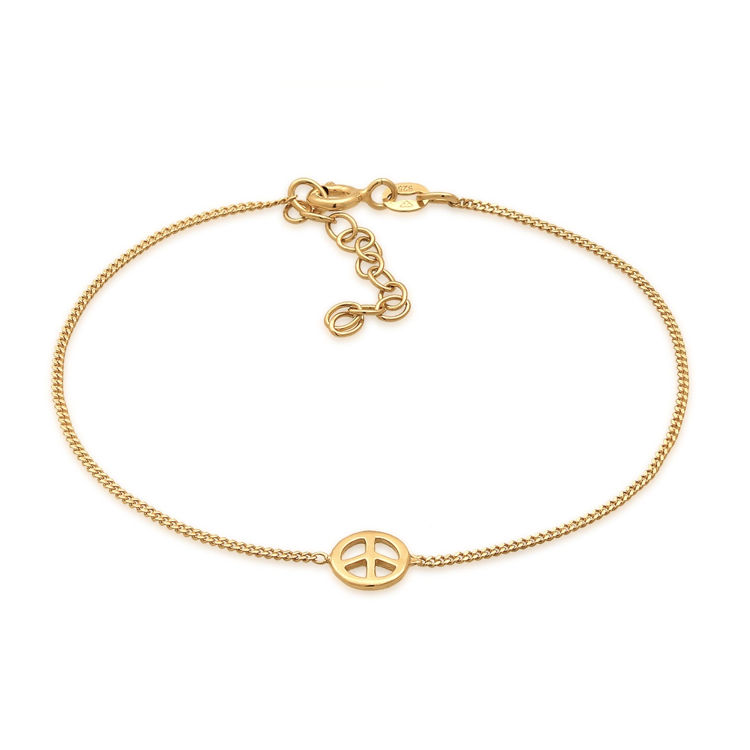 Top-Produktbewertung Buy bracelets in shop – Elli\'s Jewelry Elli online