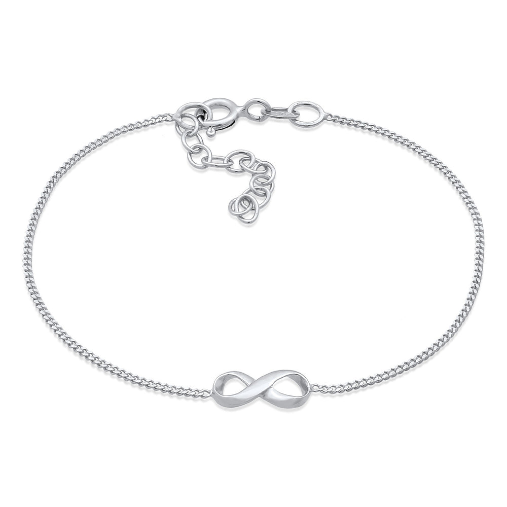 Armband Infinity