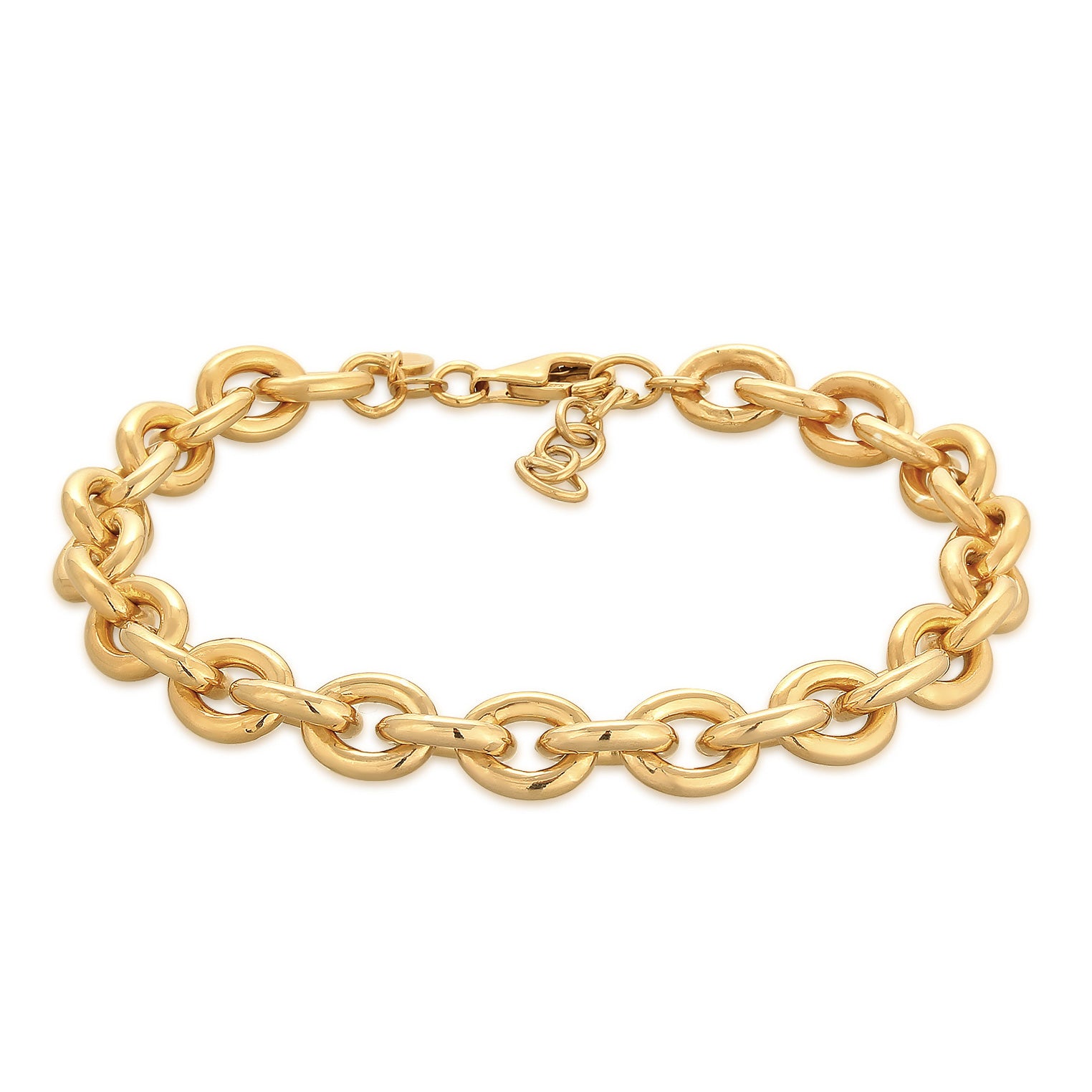 Online-Shop Elli im von – kaufen Jewelry Armbänder Elli