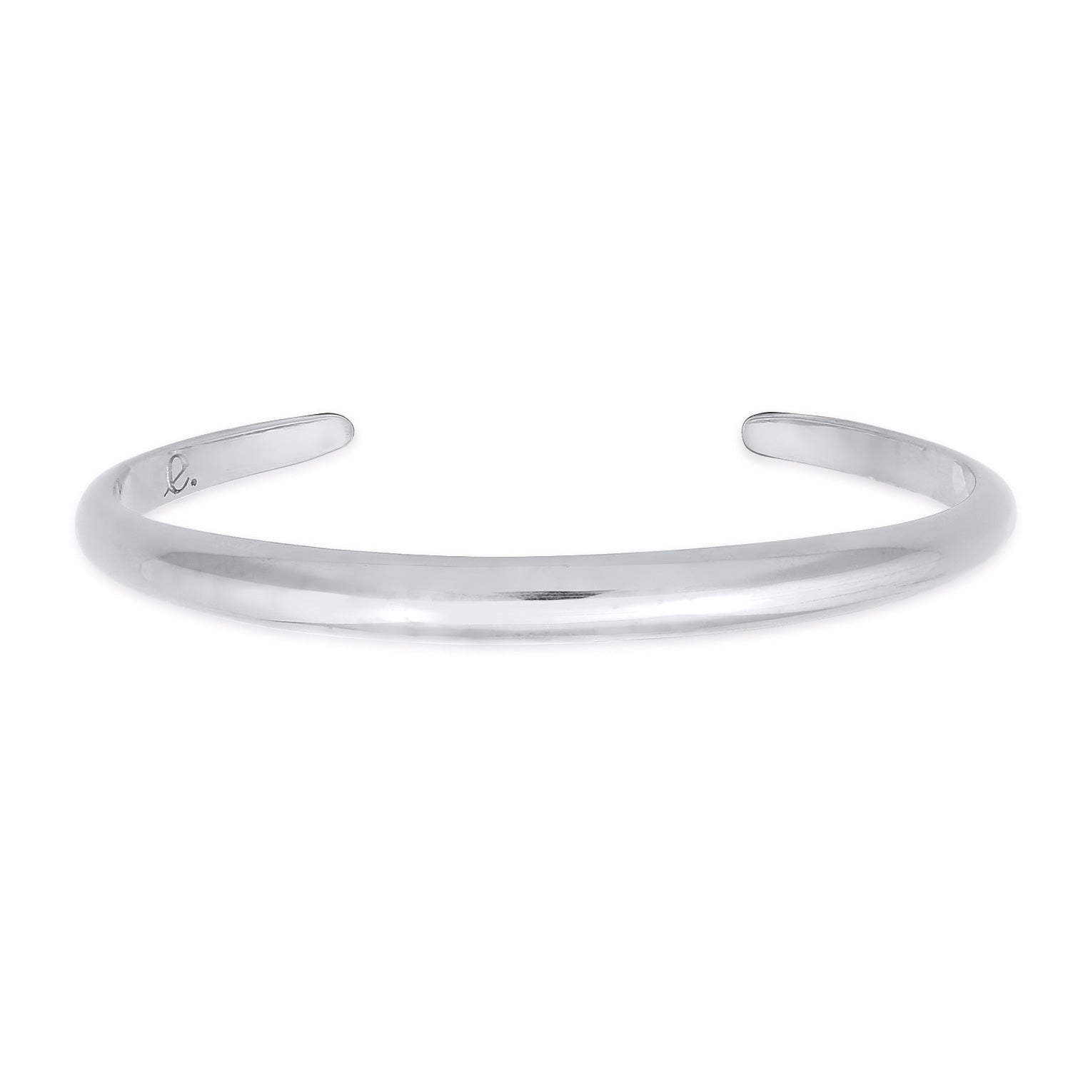 Buy bracelets in Elli's online shop – Elli Jewelry