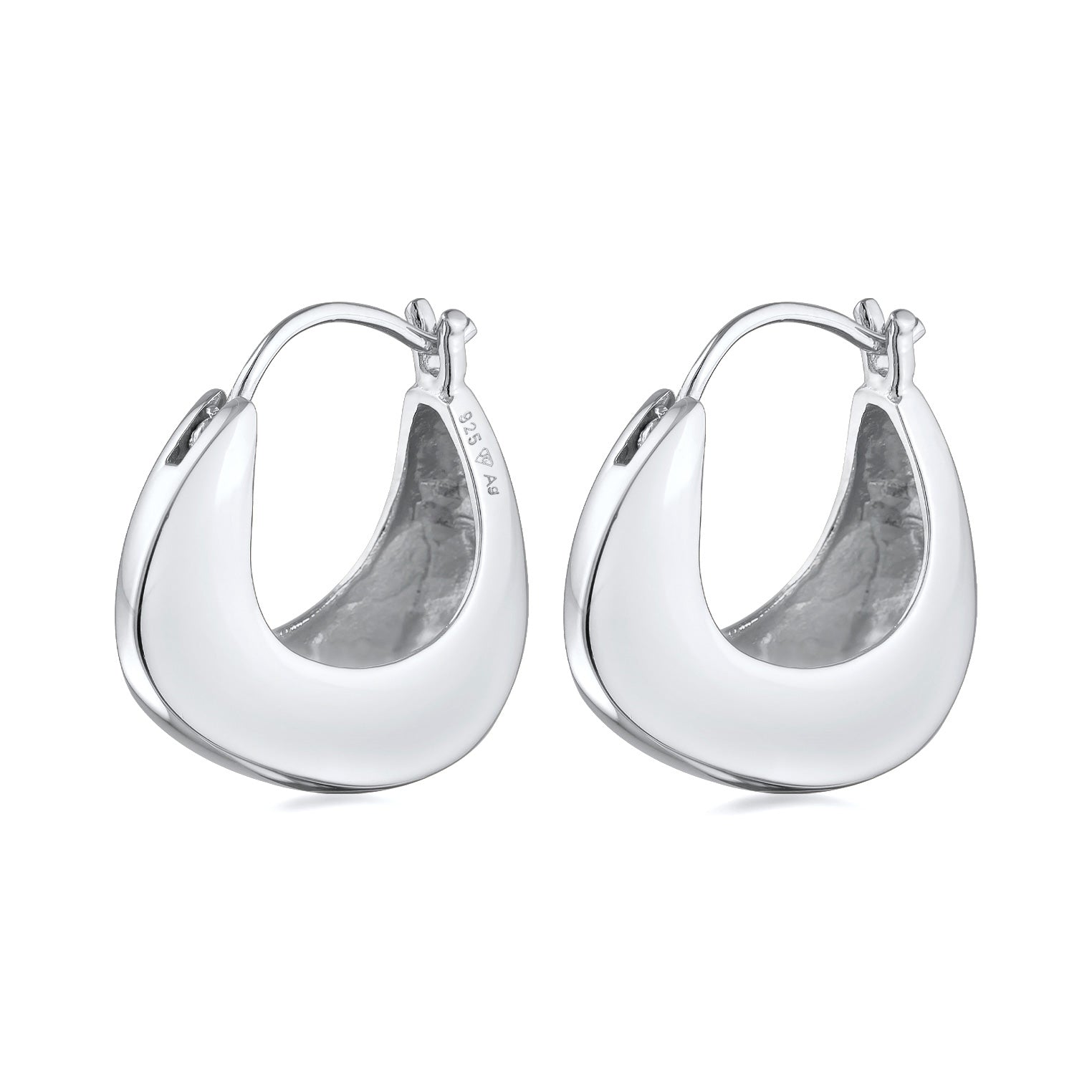 Earrings in many variations online – Elli Elli | Jewelry at