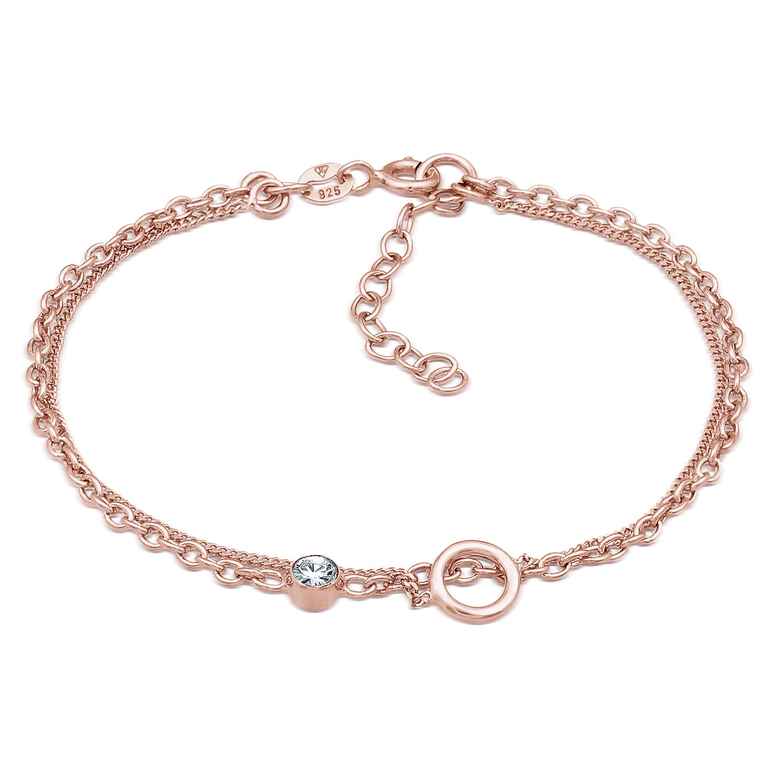 Buy bracelets in Elli\'s online shop – Elli Jewelry