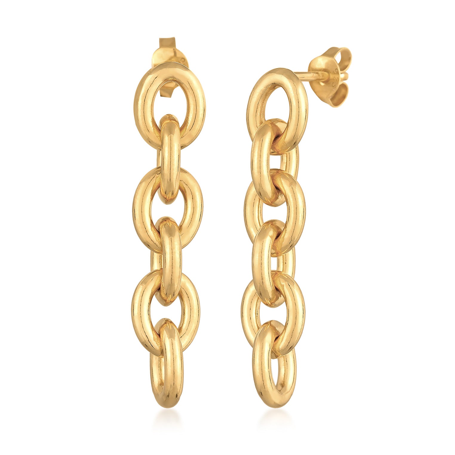 Elli online at Elli variations in – many | Earrings Jewelry