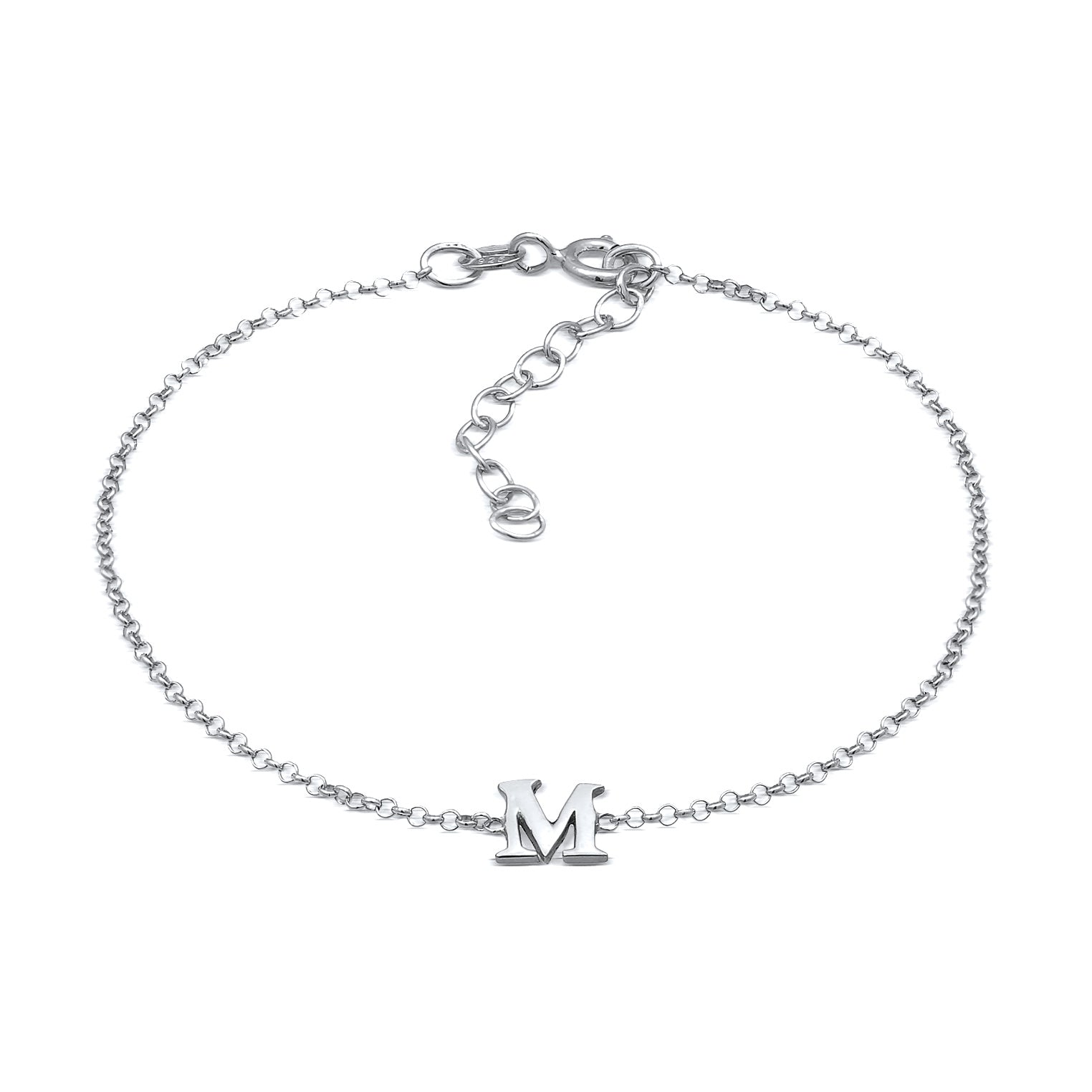 Armbänder im Online-Shop von – Elli Seite 4 kaufen Jewelry – Elli