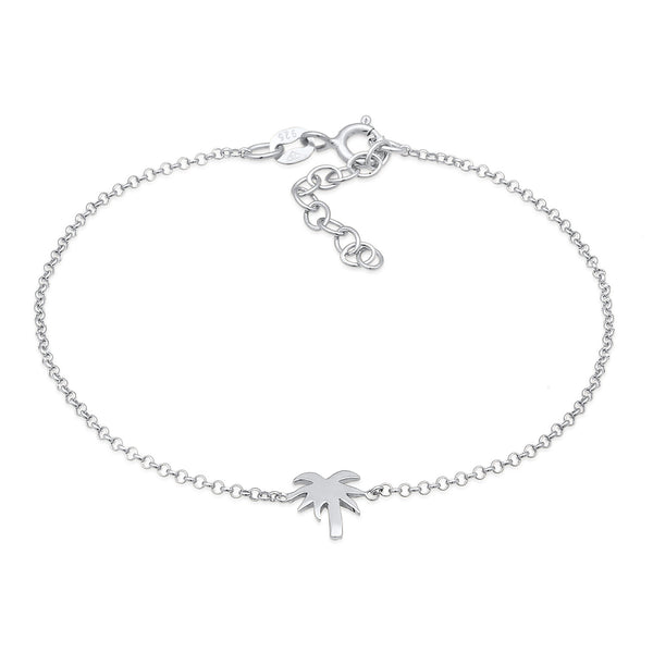 tree Elli Jewelry bracelet – Palm