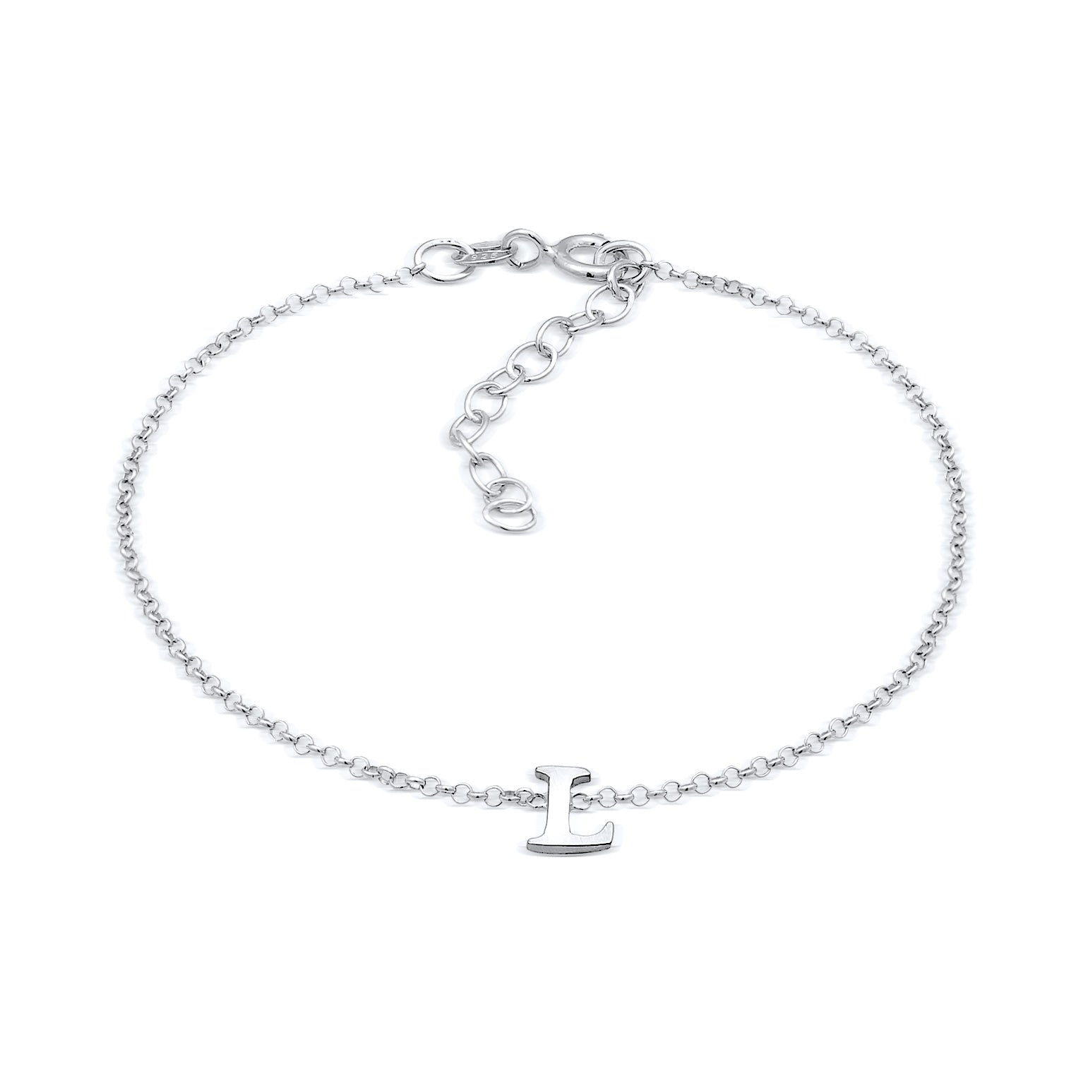 Buy – Elli\'s shop online – 4 Page bracelets in Jewelry Elli