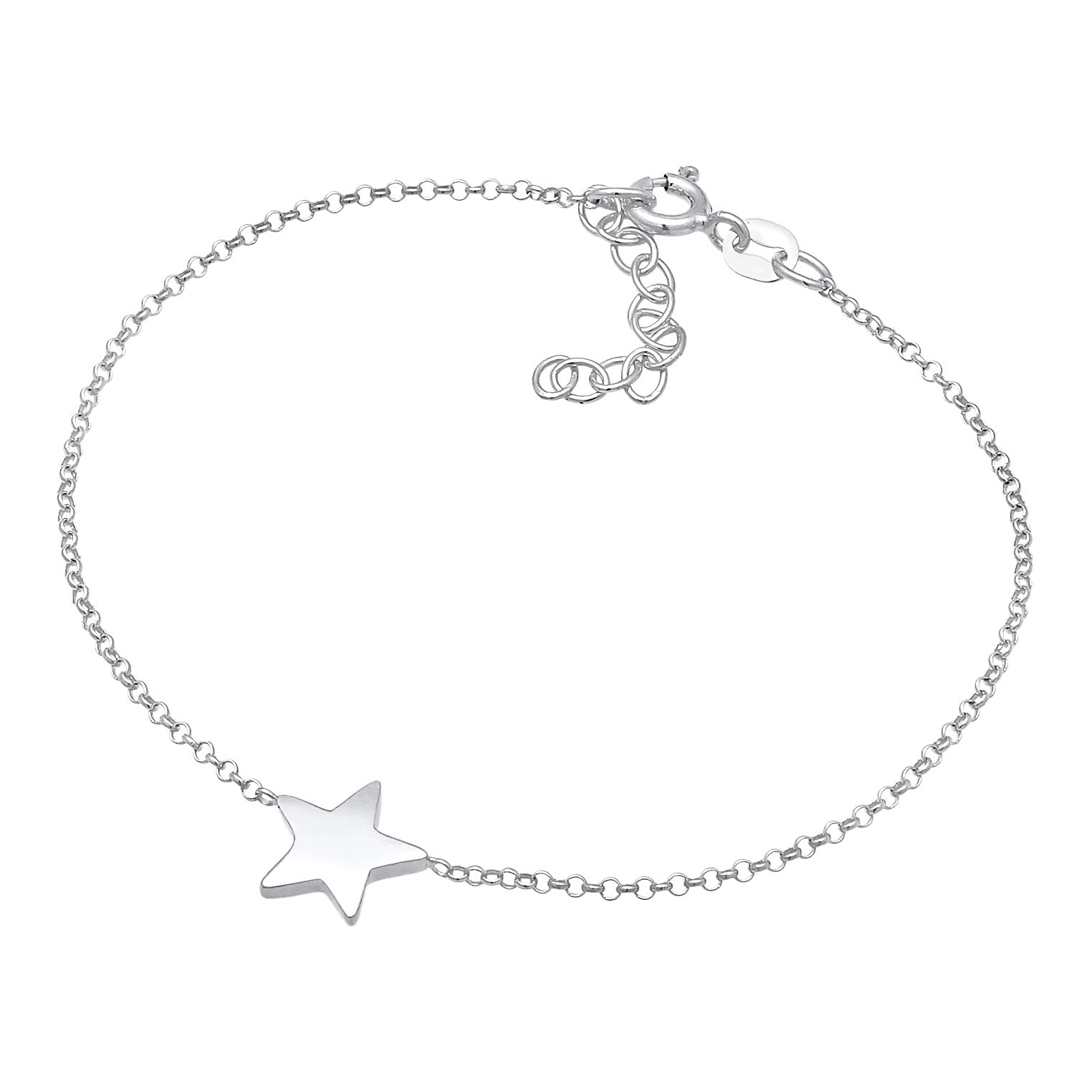 Armband Stern Elli – Jewelry