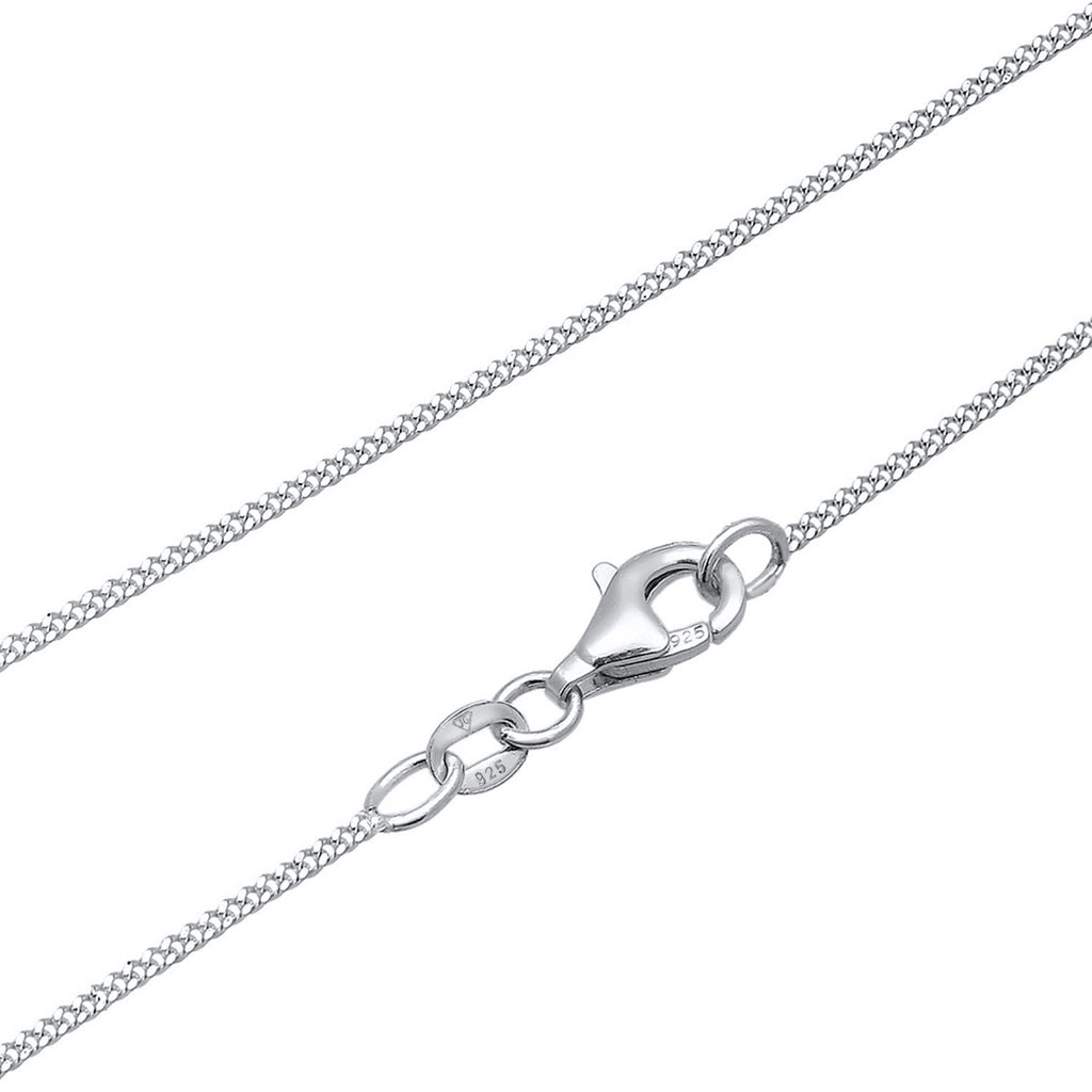 Blau - Elli PREMIUM | Schmuckset Tropfen | Mit Kristallen von Swarovski® (Blau) | 925 Sterling Silber