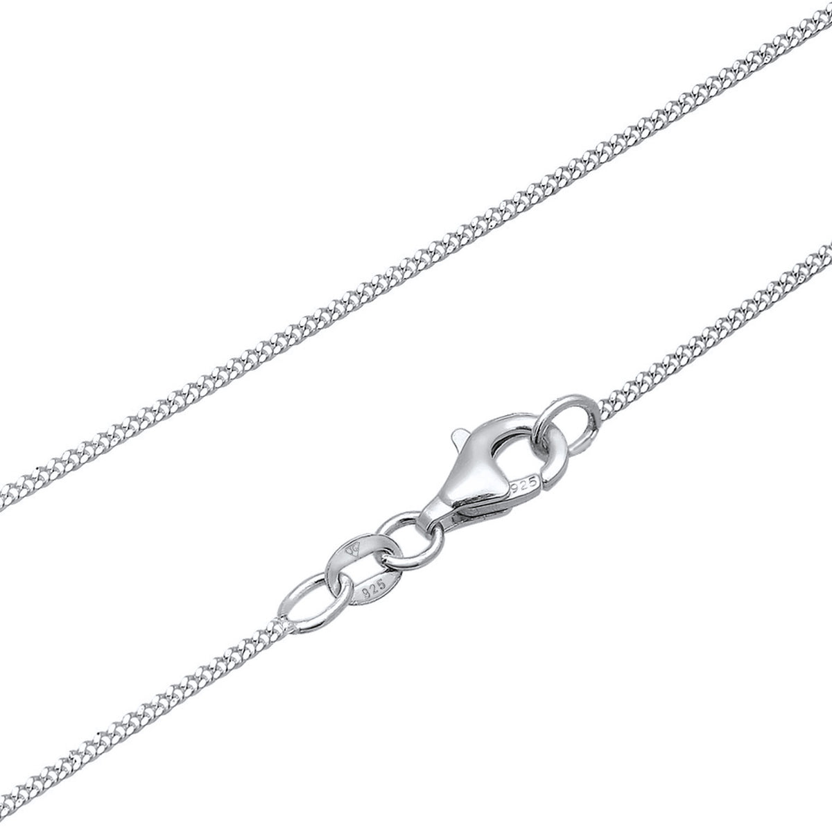 Blau - Elli PREMIUM | Schmuckset Tropfen | Mit Kristallen von Swarovski® (Blau) | 925 Sterling Silber
