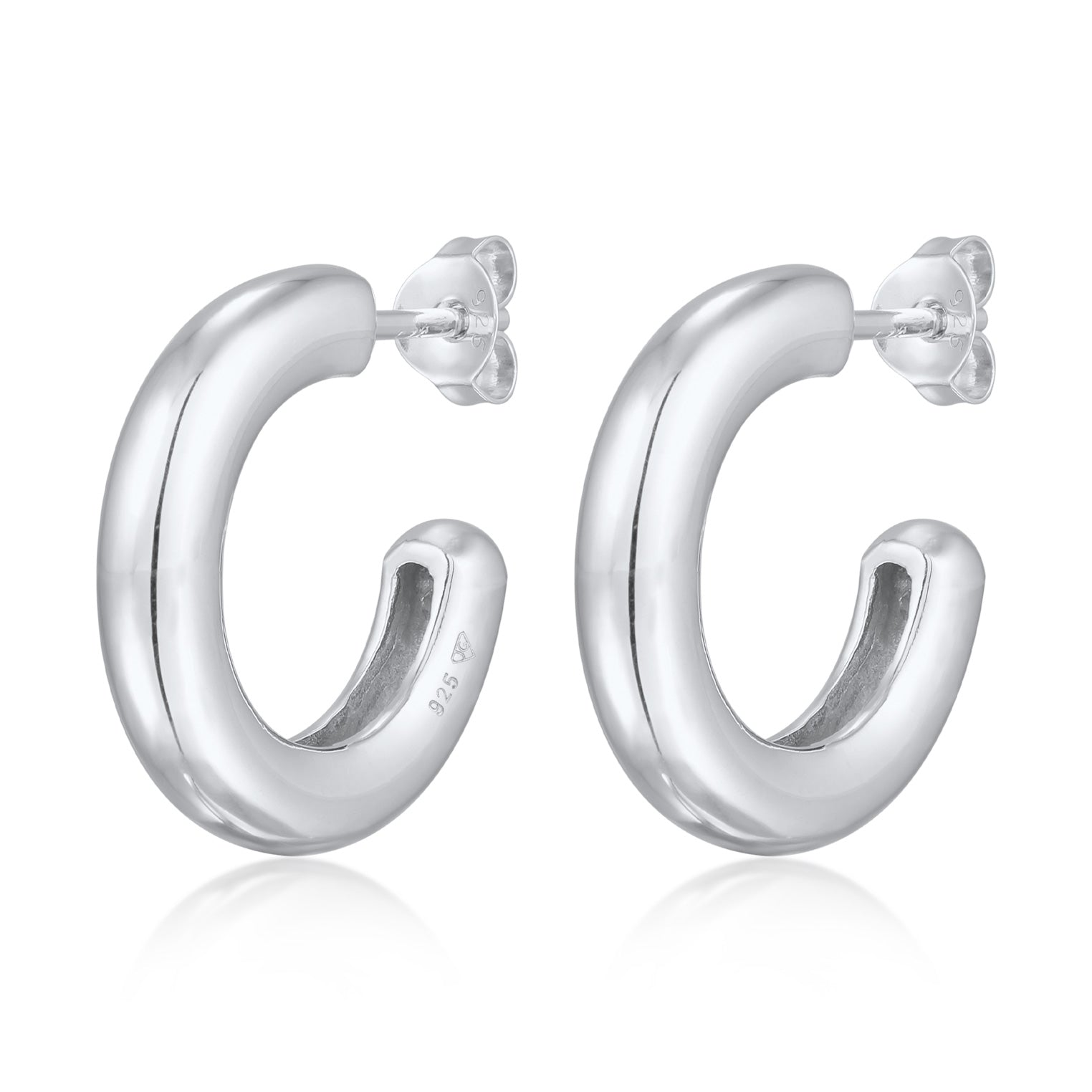 Earrings in – | at Jewelry Elli online many Elli variations