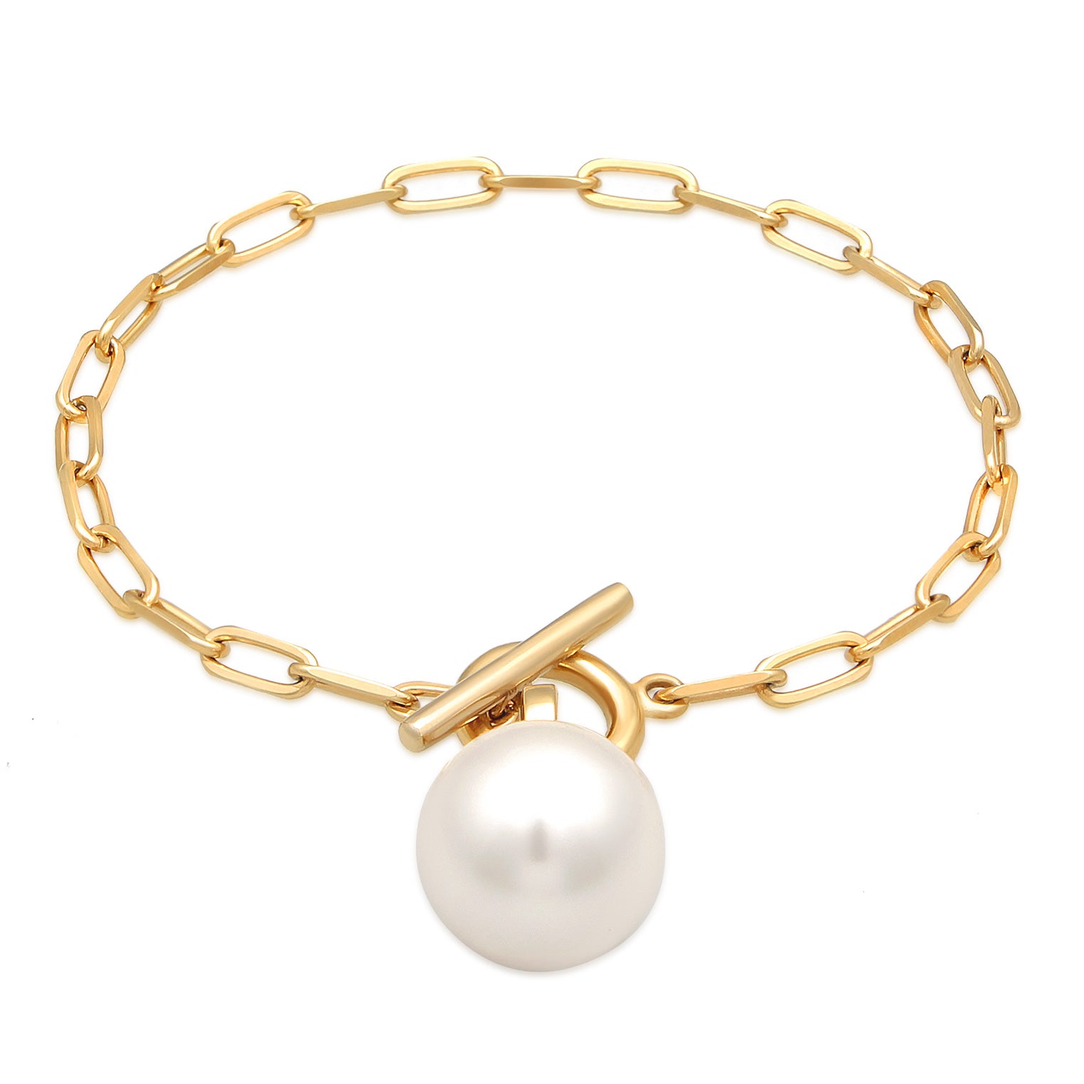 Armbänder im Online-Shop von Elli kaufen – Elli Jewelry