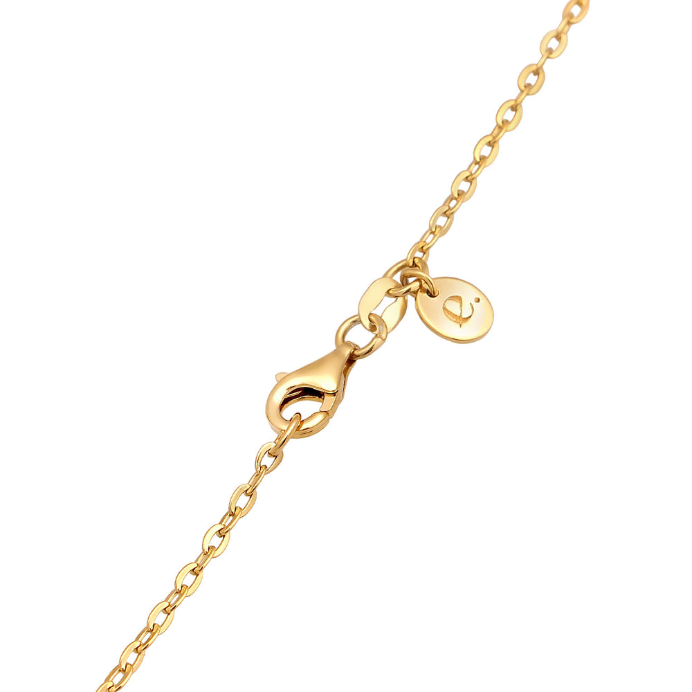 Necklace pendant ball