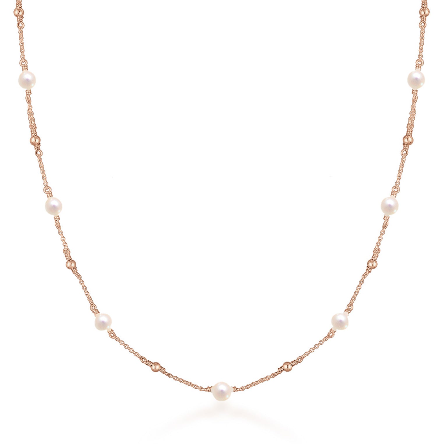 Graceful Necklaces for Women - Order Now