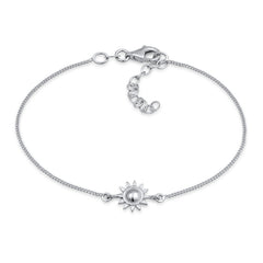 bracelet sun
