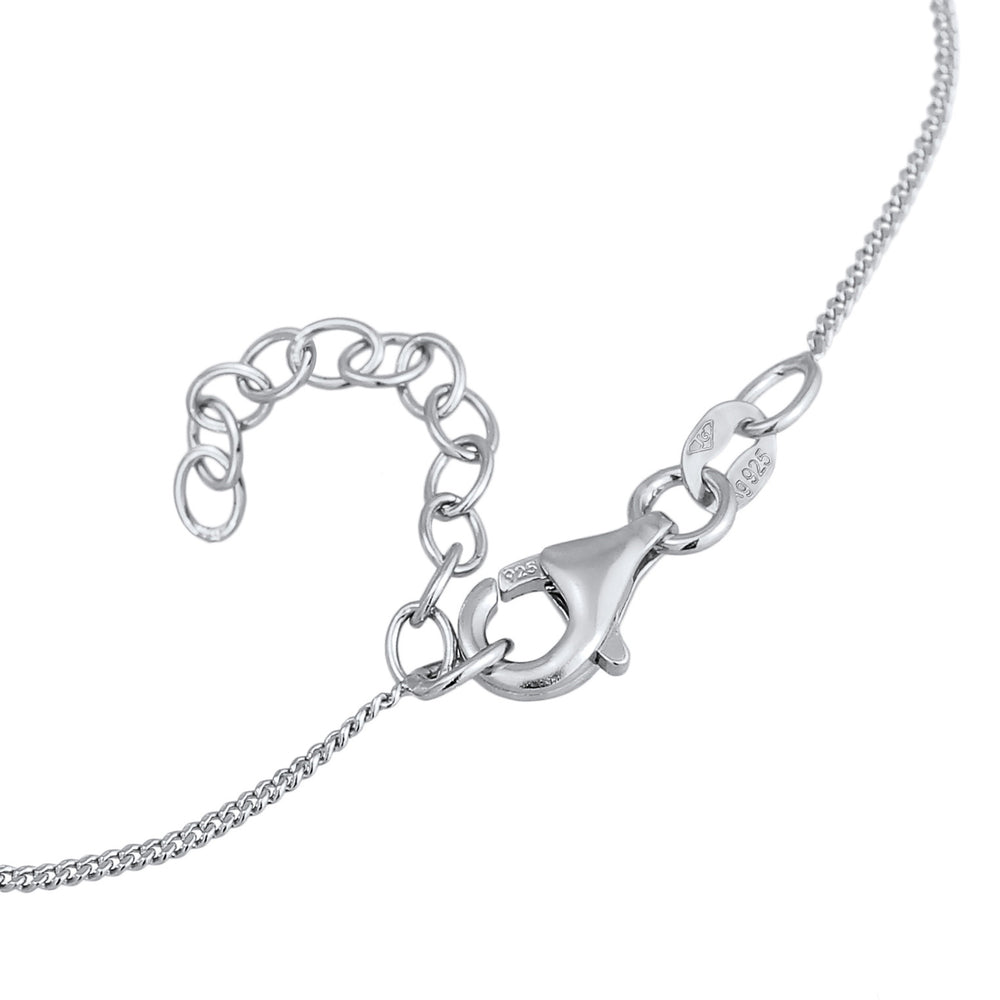 bracelet sun