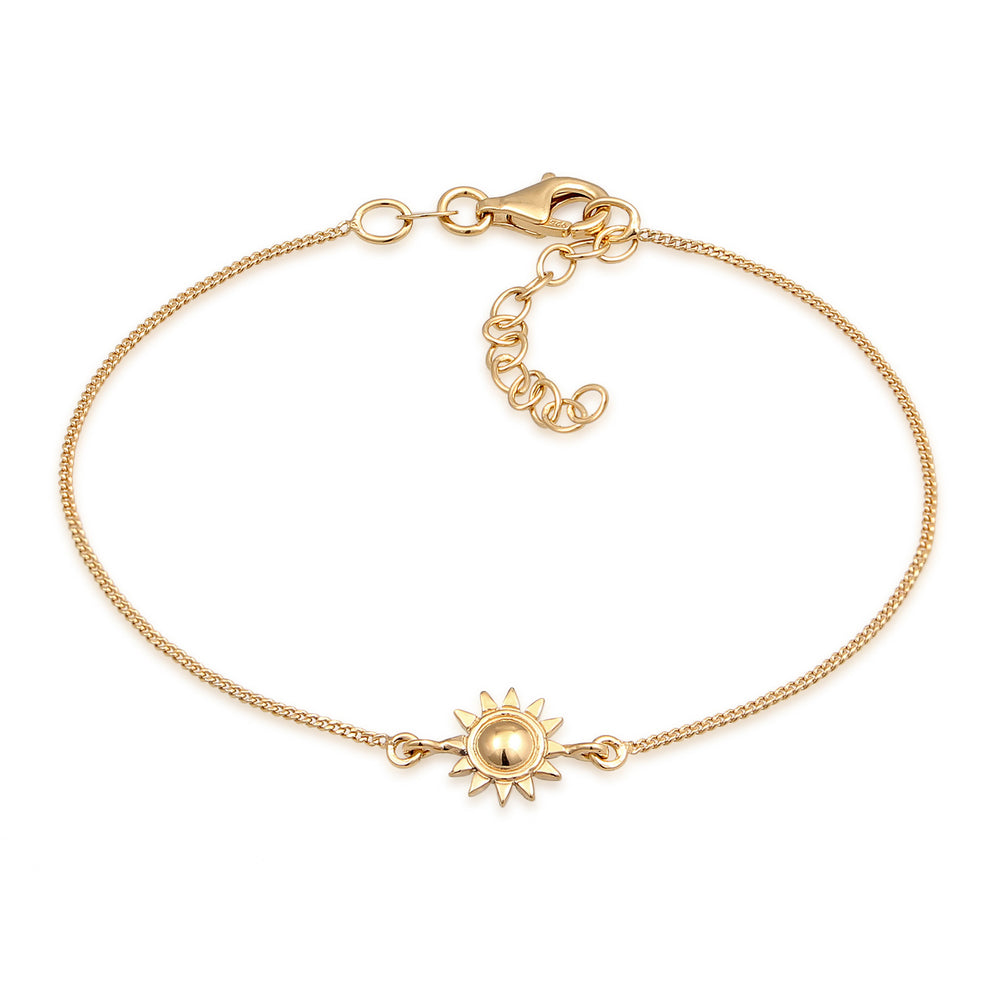 bracelet sun