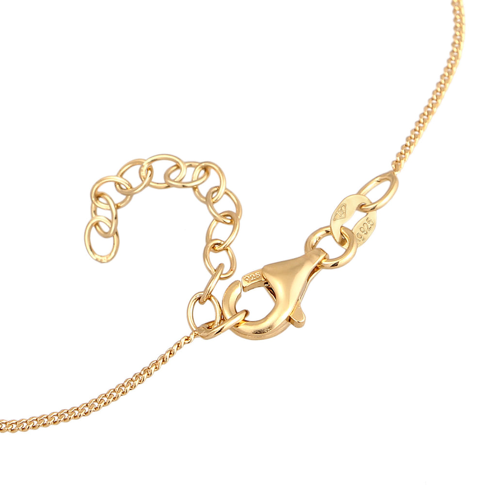 bracelet sun
