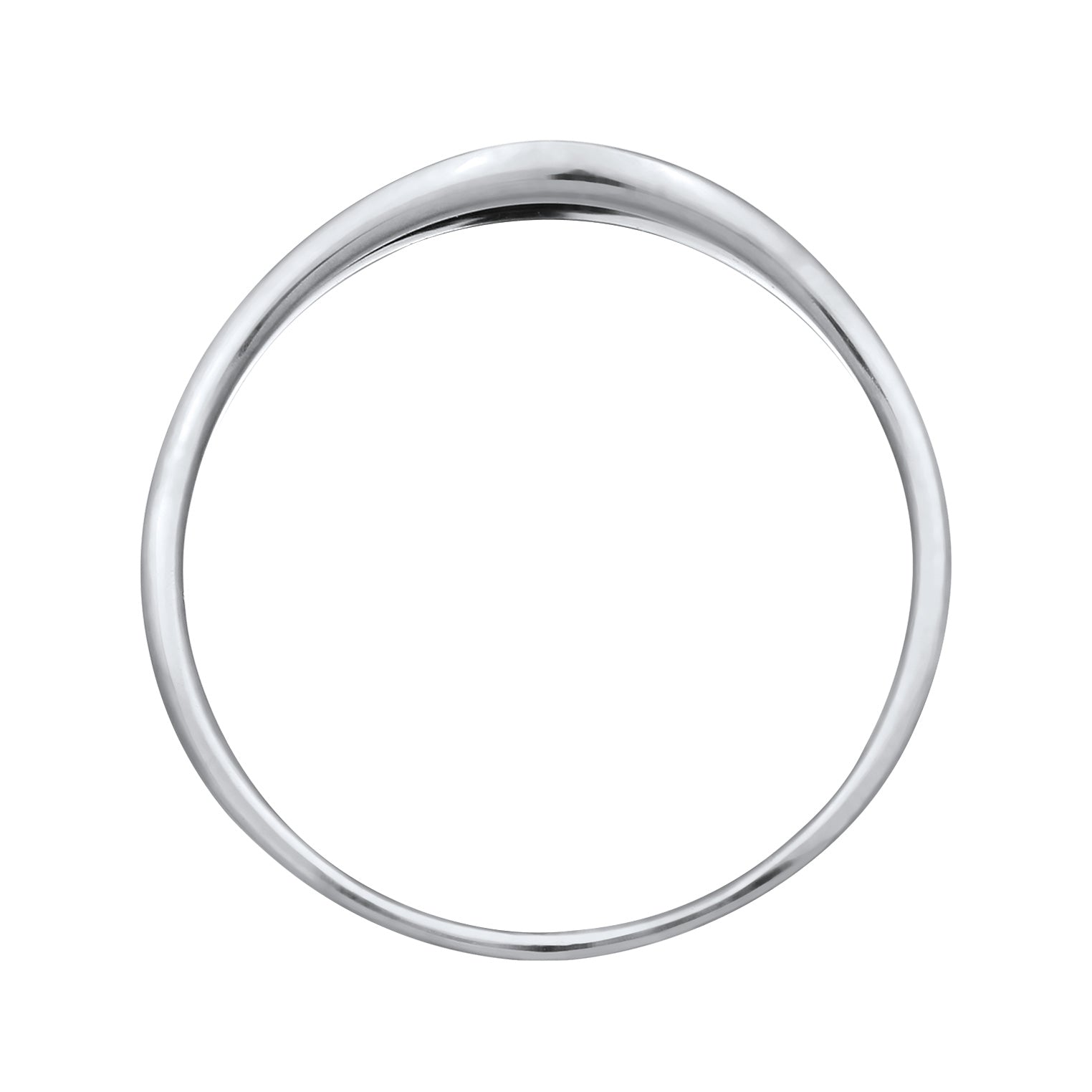 Silber - Elli | Ring 11:11 | 925 Sterling Silber