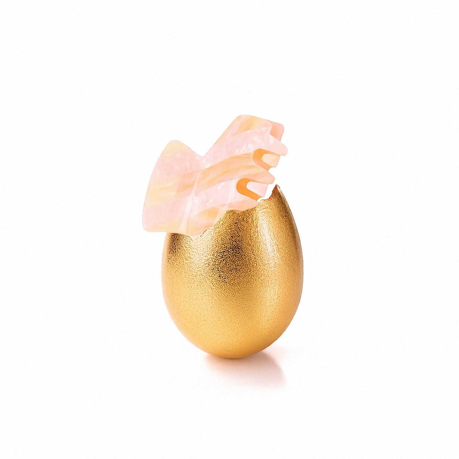 Pink - Elli | Easter Egg