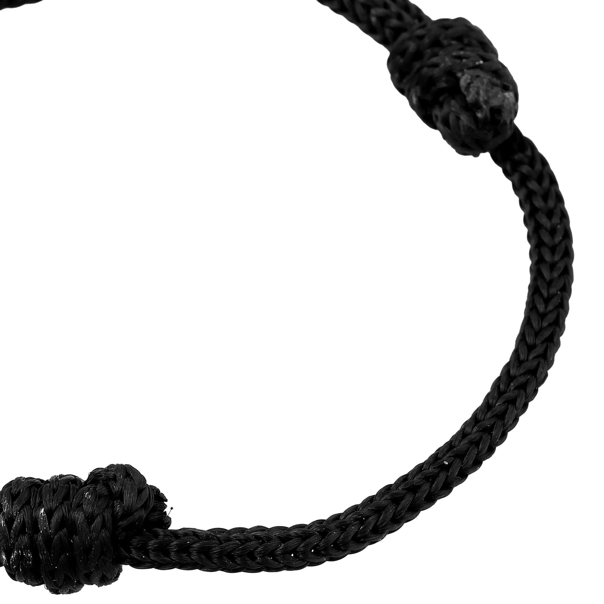 Silber - Elli | Armband Steigbügel | 925 Sterling Silber