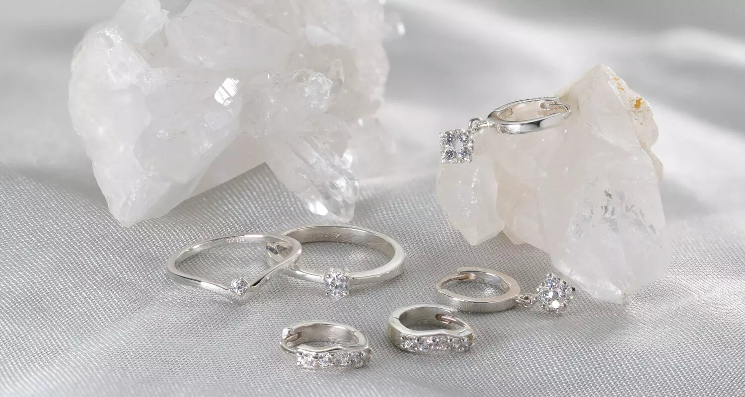Lab created 2025 diamonds online