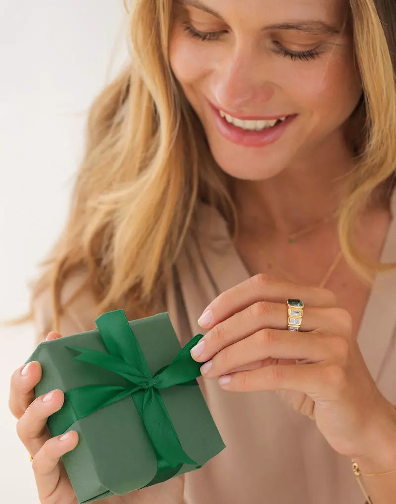 About Elli about-elli