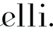 Elli Jewelry - Startseite
