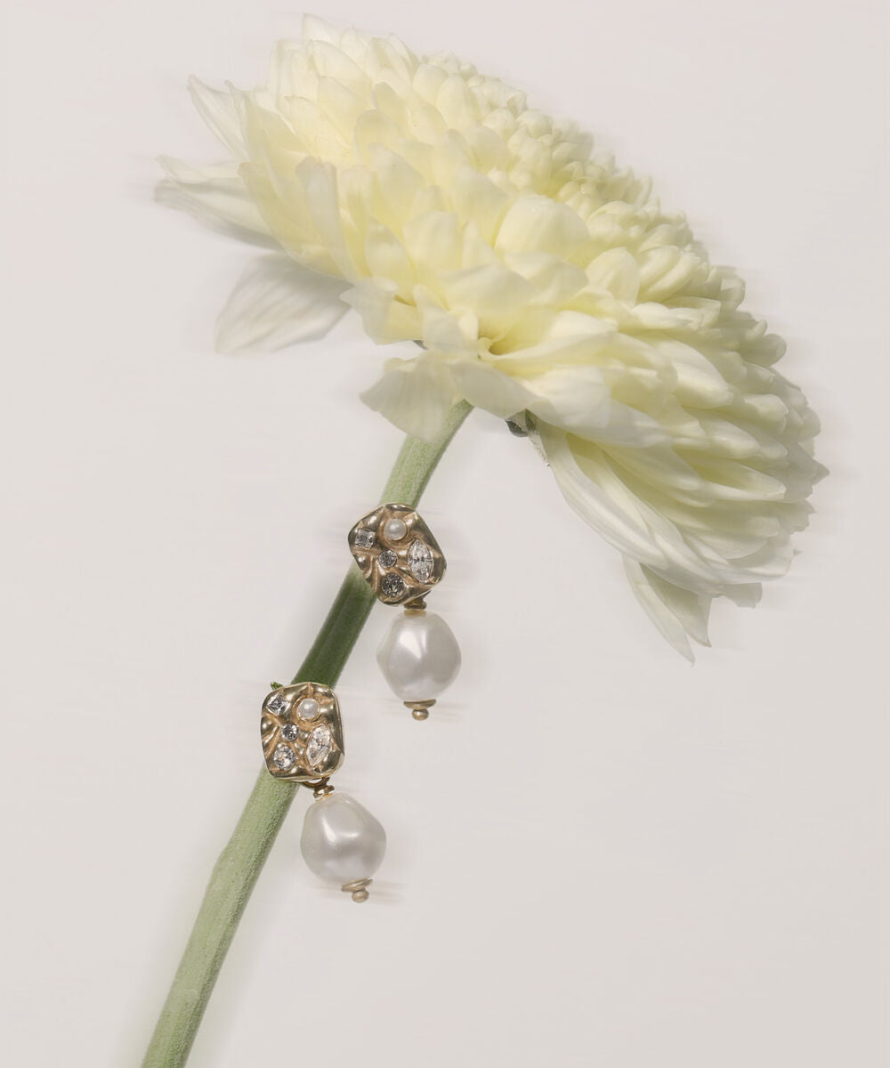 BRAUTSCHMUCK