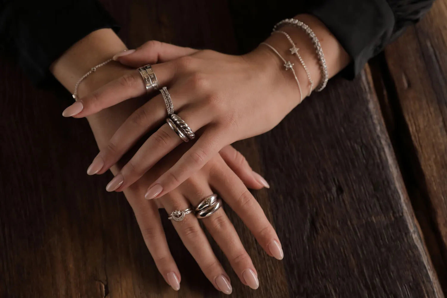 bold metals